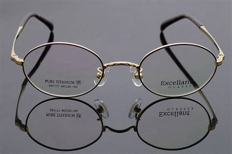 john lennon style prescription glasses